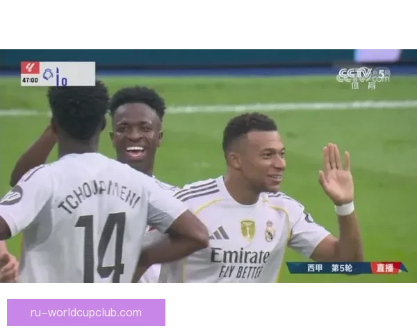 姆巴佩维尼修斯冷战冲击球队未来战略与阵容调整